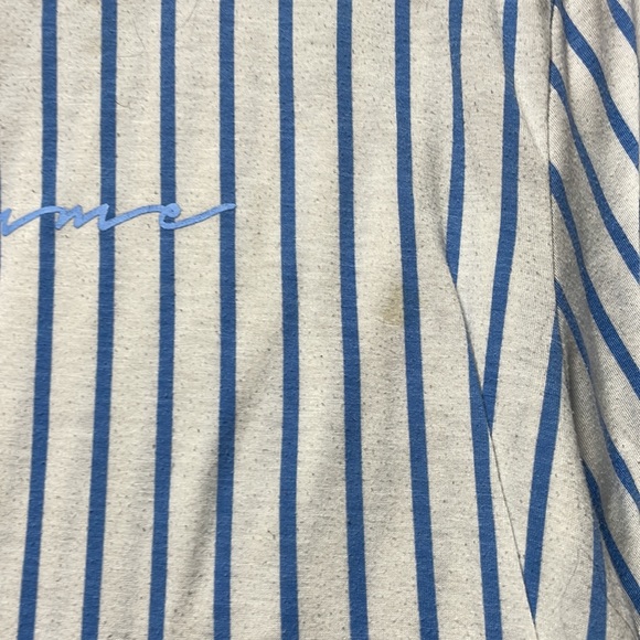 Forever T-shirt - Picture 3 of 3